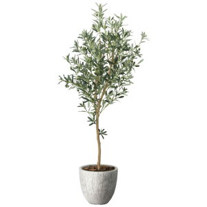 ���G�} �l�H�ϗt�A�� ���� �i�`�������I���[�u1.6 (����160cm) (2649A620) �X�ܗp�i ���G�} �l�H�ϗt�A���E���ԁE�t�F�C�N�O���[�� �t���A(���^)�p�l�H�ϗt�A�� 125�`160cm