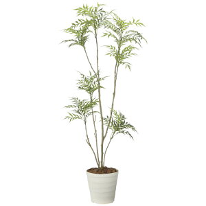 ���G�} �l�H�ϗt�A�� ���� �}�z�j�A2.0(�g����) (����200cm) (2712A620) �X�ܗp�i ���G�} �l�H�ϗt�A���E���ԁE�t�F�C�N�O���[�� �t���A(���^)�p�l�H�ϗt�A�� 165cm�ȏ�