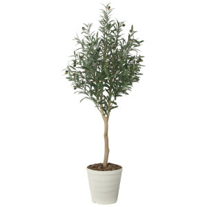 ���G�} �l�H�ϗt�A�� ���� �I���[�u�O���C�X1.6 (����160cm) (2721A340) �X�ܗp�i ���G�} �l�H�ϗt�A���E���ԁE�t�F�C�N�O���[�� �t���A(���^)�p�l�H�ϗt�A�� 125�`160cm