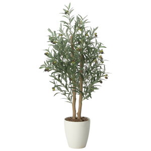 ���G�} �l�H�ϗt�A�� ���� �I���[�u�O���C�X1.2 (����120cm) (2722A260) �X�ܗp�i ���G�} �l�H�ϗt�A���E���ԁE�t�F�C�N�O���[�� �t���A(���^)�p�l�H�ϗt�A�� 125cm����