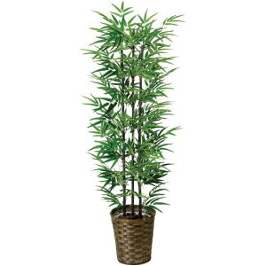 G} lHϗtA | 1.35(:VR|) (135cm) Xܗpi G} lHϗtAEԁEtFCNO[ tA(^)p 125`160cm