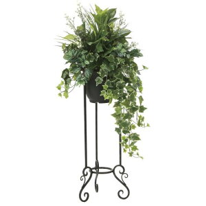 G} lHϗtA  O[X^hACr[1.1 (110cm) Xܗpi G} lHϗtAEԁEtFCNO[ tA(^)p 125cm