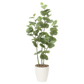 光触媒 人工観葉植物 シーグレープ1.2 (高さ120cm) 店舗用品 光触媒 人工観葉植物・造花・フェイクグリーン フロア(鉢型)用 125cm未満