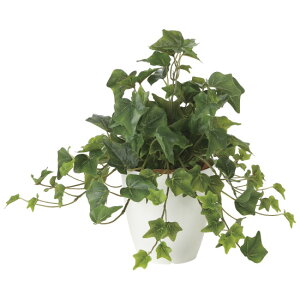 ���G�} �l�H�ϗt�A�� ���� �t���b�V���A�C�r�[ (����36cm) (2251A50) �X�ܗp�i ���G�} �l�H�ϗt�A���E���ԁE�t�F�C�N�O���[�� �e�[�u��(���)�p�l�H�ϗt�A��