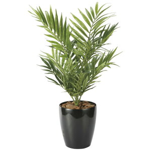 ���G�} �l�H�ϗt�A�� ���� �p�[���[�p�[�� (����70cm) (2621A85) �X�ܗp�i ���G�} �l�H�ϗt�A���E���ԁE�t�F�C�N�O���[�� �e�[�u��(���)�p�l�H�ϗt�A��