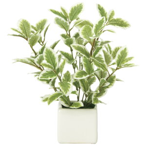 ���G�} �l�H�ϗt�A�� ���� �~�j���[�tG/W (����21cm) (935K28) �X�ܗp�i ���G�} �l�H�ϗt�A���E���ԁE�t�F�C�N�O���[�� �e�[�u��(���)�p�l�H�ϗt�A��
