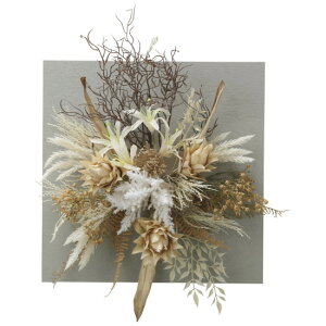 ���G�} �l�H�ϗt�A�� ���� �E�I�[���^�C�v�W���W���[45 (����45cm) (2559A200) �X�ܗp�i ���G�} �l�H�ϗt�A���E���ԁE�t�F�C�N�O���[�� �Ǌ|�� �ǖʗp�l�H�ϗt�A��