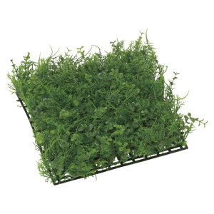 ���G�} �l�H�ϗt�A�� ���� �~�j���[�J���~�b�N�X�}�b�g(�|����) (����10cm) (443K45) �X�ܗp�i ���G�} �l�H�ϗt�A���E���ԁE�t�F�C�N�O���[�� �Ǌ|�� �ǖʗp�l�H�ϗt�A��