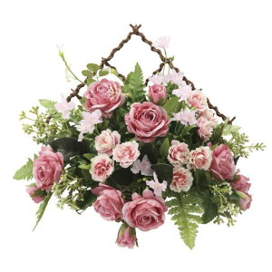 G} lHϗtA  Ǌ|l\ (28cm) Xܗpi G} lHϗtAEԁEtFCNO[ Ǌ| ǖʗp