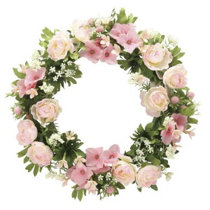 G} lHϗtA  \Y\XP (28cm) Xܗpi G} lHϗtAEԁEtFCNO[ Ǌ| ǖʗp