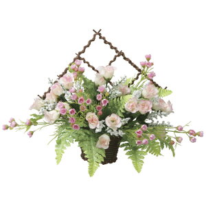 ���G�} �l�H�ϗt�A�� ���� �Ǌ|���~�j���[�YP (����27cm) (2555R50) �X�ܗp�i ���G�} �l�H�ϗt�A���E���ԁE�t�F�C�N�O���[�� ����(���G�}) �t���A(�I)����