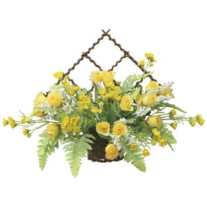 ���G�} �l�H�ϗt�A�� ���� �Ǌ|���~�j���[�YY (����27cm) (2556R50) �X�ܗp�i ���G�} �l�H�ϗt�A���E���ԁE�t�F�C�N�O���[�� ����(���G�}) �t���A(�I)����