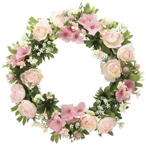 ���G�} �l�H�ϗt�A�� ���� ���[�Y���[�XP (����28cm) (766K35) �X�ܗp�i ���G�} �l�H�ϗt�A���E���ԁE�t�F�C�N�O���[�� ����(���G�}) �t���A(�I)����