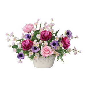 G} lHϗtA  [Yx[ (40cm) Xܗpi G} lHϗtAEԁEtFCNO[ tA(I)