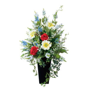 G} lHϗtA  OfBA (82cm) Xܗpi G} lHϗtAEԁEtFCNO[ tA(I)