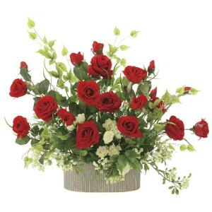 G} lHϗtA  CpX (45cm) Xܗpi G} lHϗtAEԁEtFCNO[ tA(I)