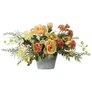 ���G�} �l�H�ϗt�A�� ���� �X�C�[�g�h���[�� (����28cm) (2653A100) �X�ܗp�i ���G�} �l�H�ϗt�A���E���ԁE�t�F�C�N�O���[�� ����(���G�}) �e�[�u��(���)����