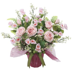 ���G�} �l�H�ϗt�A�� ���� �A�C�X���s���N (����50cm) (464R100) �X�ܗp�i ���G�} �l�H�ϗt�A���E���ԁE�t�F�C�N�O���[�� ����(���G�}) �e�[�u��(���)����