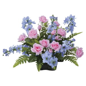 ���G�} �l�H�ϗt�A�� ���� �}���G�u���[ (����28cm) (58R50) �X�ܗp�i ���G�} �l�H�ϗt�A���E���ԁE�t�F�C�N�O���[�� ����(���G�}) �e�[�u��(���)����