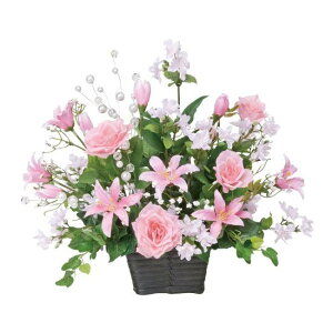 G} lHϗtA  nbs[sN (32cm) Xܗpi G} lHϗtAEԁEtFCNO[ e[u()