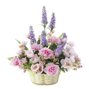 G} lHϗtA  Aj[ (31cm) Xܗpi G} lHϗtAEԁEtFCNO[ e[u()