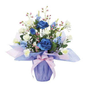 G} lHϗtA  u\C (45cm) Xܗpi G} lHϗtAEԁEtFCNO[ e[u()