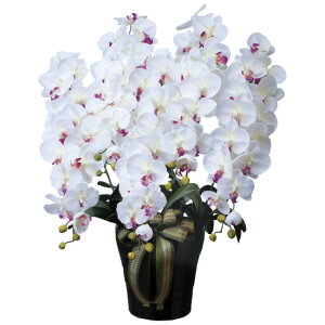 ���G�} �l�H�ϗt�A�� ���� ���C�����Ӓ���5�{��W/AB (����76cm) (447A300) �X�ܗp�i ���G�} �l�H�ϗt�A���E���ԁE�t�F�C�N�O���[�� �l�H�Ӓ���