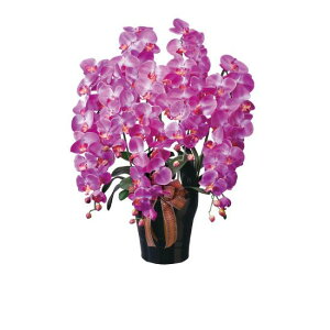 G} lHϗtA  CӒ5{L (76cm) Xܗpi G} lHϗtAEԁEtFCNO[ lHӒ