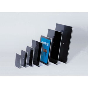 ANt[ O[X[N T[rXʐ^L (B7) ̑pi J[hāEJ[hX^h L^EX΃^Cv