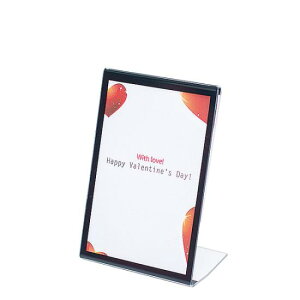 ANL^J[h ubNt[ A6 ̑pi J[hāEJ[hX^h L^EX΃^Cv