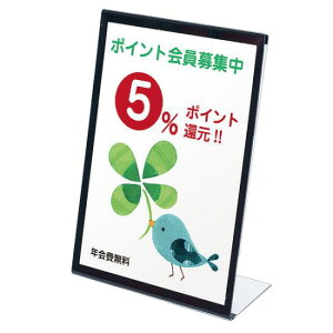 ANL^J[h ubNt[ A4 ̑pi J[hāEJ[hX^h L^EX΃^Cv