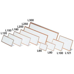 ANL^J[h L180 ̑pi J[hāEJ[hX^h L^EX΃^Cv