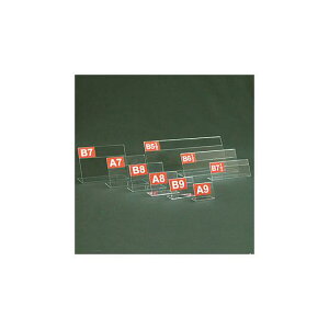 PET L^J[h B7 128×91 ̑pi J[hāEJ[hX^h L^EX΃^Cv