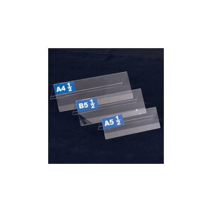 PET܃^^~v[g A4 1/2 ̑pi J[hāEJ[hX^h L^EX΃^Cv