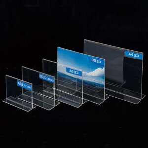 AN T^J[h A5 R ̑pi J[hāEJ[hX^h T^()^Cv