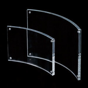 A[}Ot[ NA ʐ^L ̑pi J[hāEJ[hX^h T^()^Cv