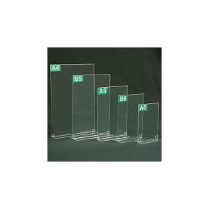 PET T^J[h ^e^ A4^e ̑pi J[hāEJ[hX^h T^()^Cv