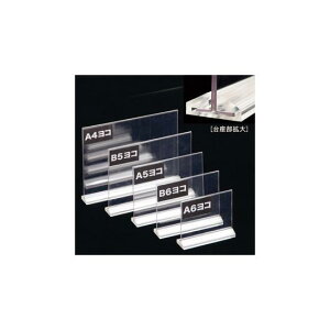 A[oT^POP A4 NA ̑pi J[hāEJ[hX^h T^()^Cv