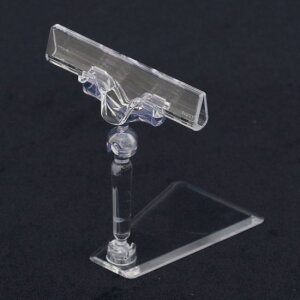 �N���A�v���[�gPOP�� ���:CP-2 (32480-2*) �̑��p�i �J�[�h���āE�J�[�h�X�^���h �N���b�v��