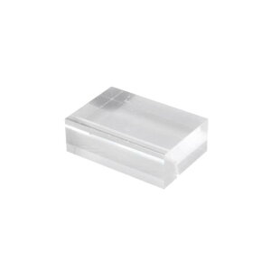 TCRJ[h A239-1  ̑pi J[hāEJ[hX^h ݎ