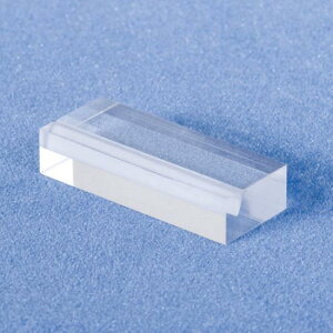 TCRJ[h A592-1  ̑pi J[hāEJ[hX^h ݎ