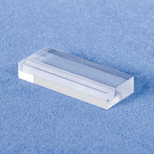 TCRJ[h A582-1  ̑pi J[hāEJ[hX^h ݎ