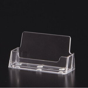 J^Oz_[ BC93 hTCYu ̑pi J[hāEJ[hX^h pz_[