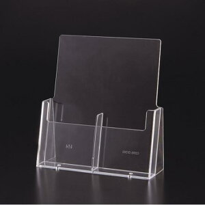 J^Oz_[ 2C112 A4 3b 2 ̑pi J[hāEJ[hX^h pz_[