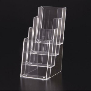 J^Oz_[ 4C110 A4 3b 4i ̑pi J[hāEJ[hX^h pz_[