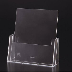 J^Oz_[ C230 A4 ̑pi J[hāEJ[hX^h pz_[