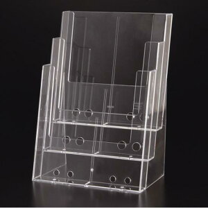 J^Oz_[ 3C230 A4 3i ̑pi J[hāEJ[hX^h pz_[