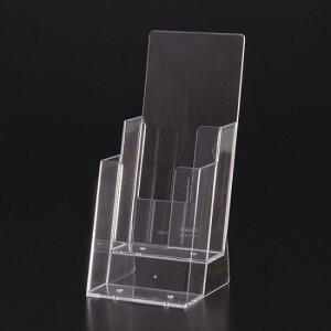 J^Oz_[ 2C110 A4 3b 2i ̑pi J[hāEJ[hX^h pz_[