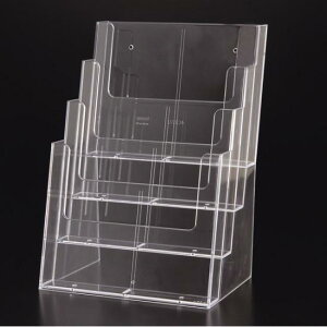 J^Oz_[ 4C230 A4 4i ̑pi J[hāEJ[hX^h pz_[