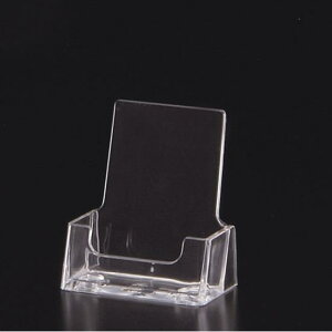 J^Oz_[ VBC56 hTCYcu ̑pi J[hāEJ[hX^h pz_[